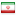 4nod.net server is located in Iran